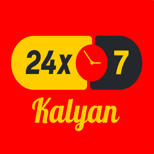 Matka Original Logo